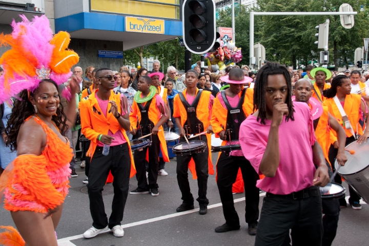 Carnaval 2011-11.jpg